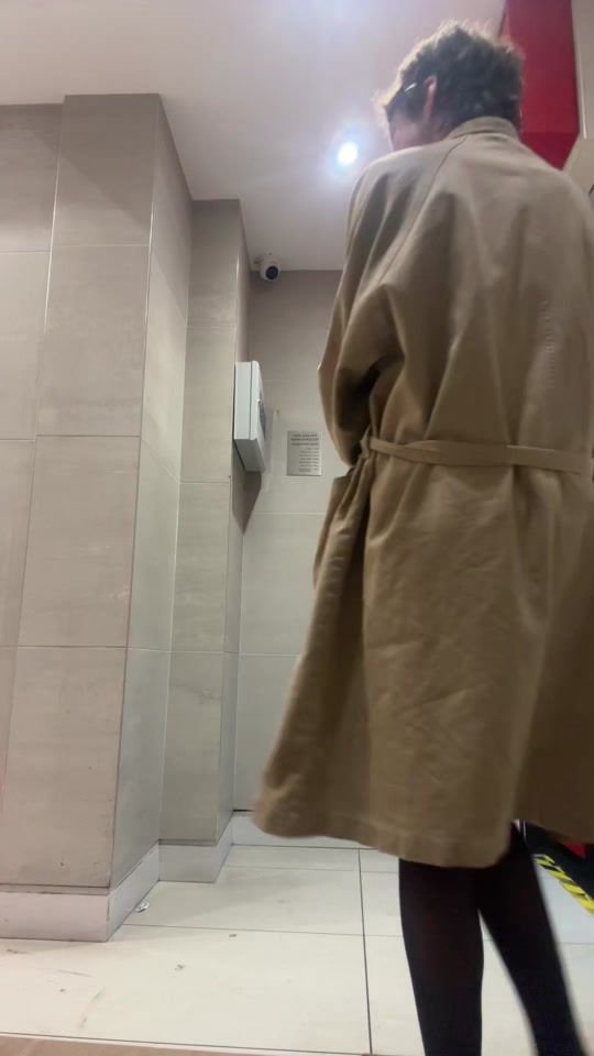 TikTok video thumbnail by ava.ark