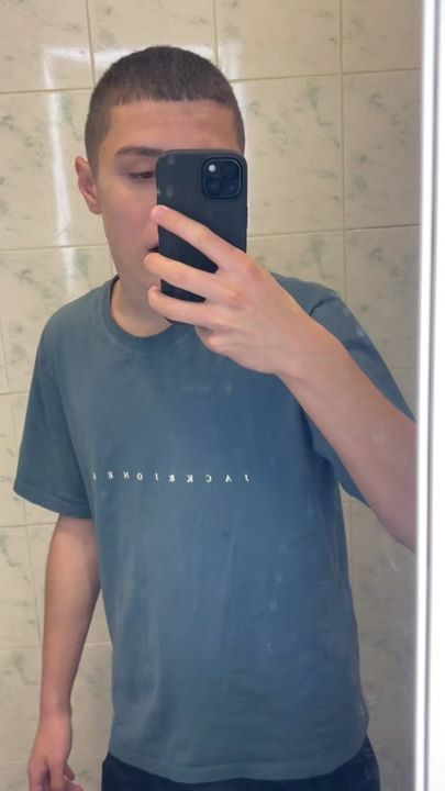 TikTok video thumbnail by petrrov_d