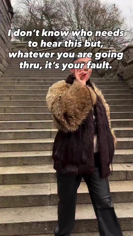 TikTok video thumbnail by trendelina.b