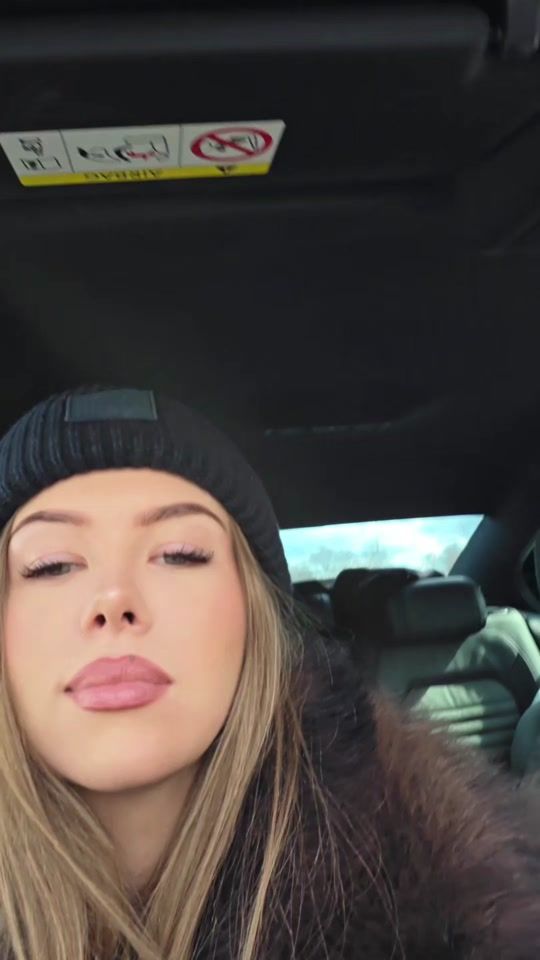 TikTok video thumbnail by gretepaia
