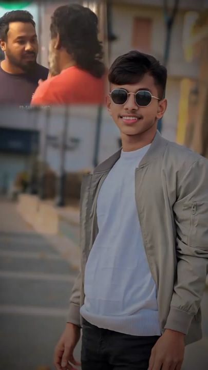 TikTok video thumbnail by _md_mahim_