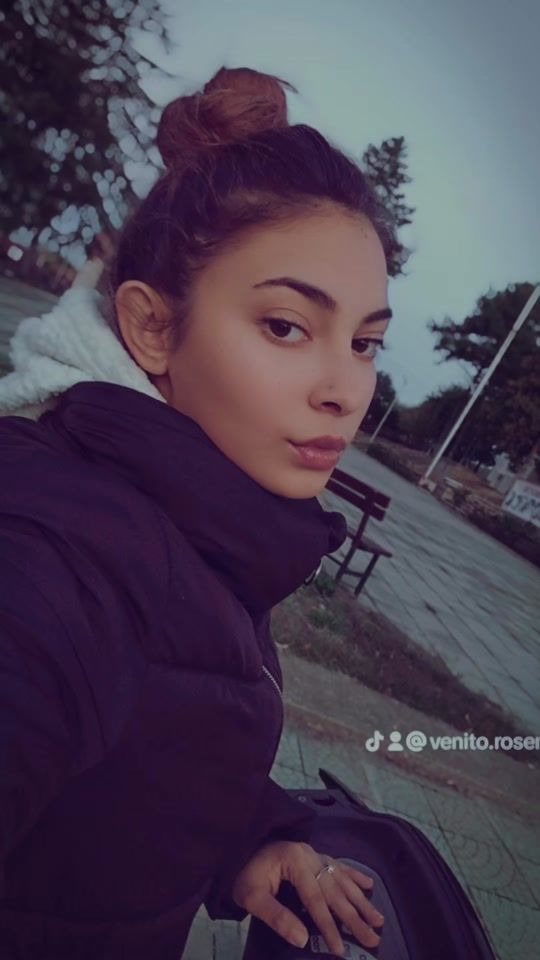 TikTok video thumbnail by venito.rosen