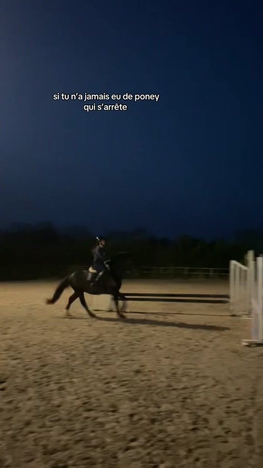TikTok video thumbnail by galopin.le.pepin