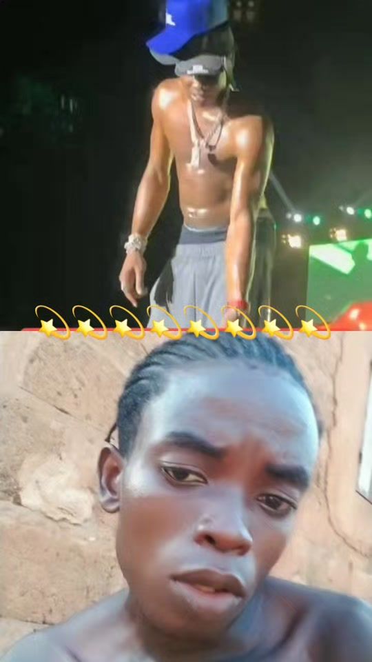 TikTok video thumbnail by agkdo3