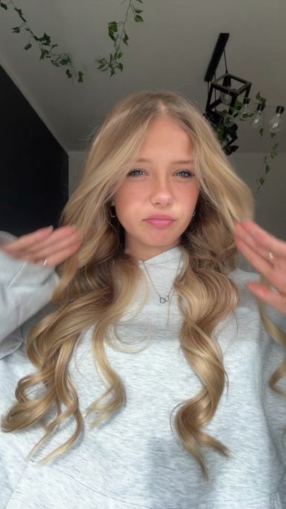 TikTok video thumbnail by wixaa_xa