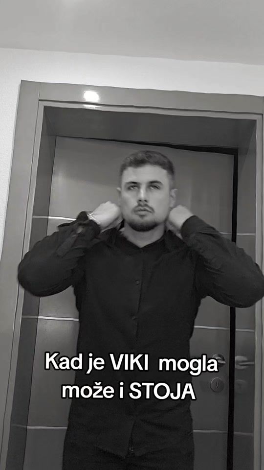 TikTok video thumbnail by mujaak