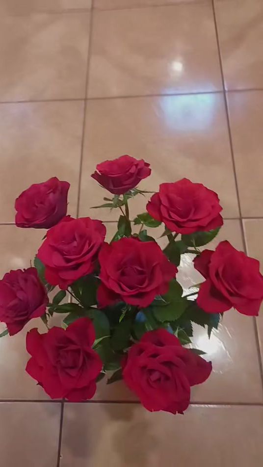 TikTok video thumbnail by ema.georgescu