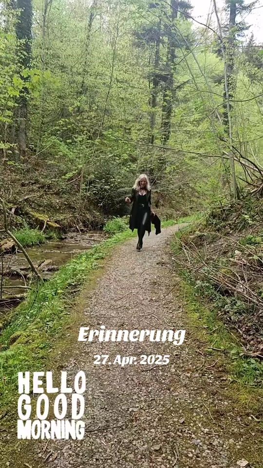 TikTok video thumbnail by _.flamenca._