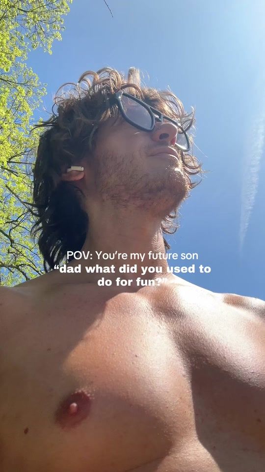 TikTok video thumbnail by joelmerry