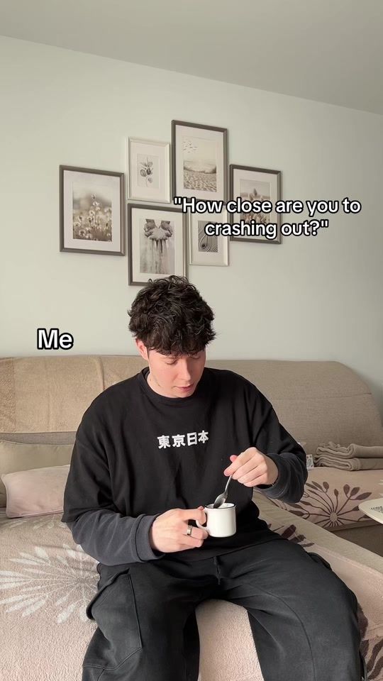 TikTok video thumbnail by jeezyeasy