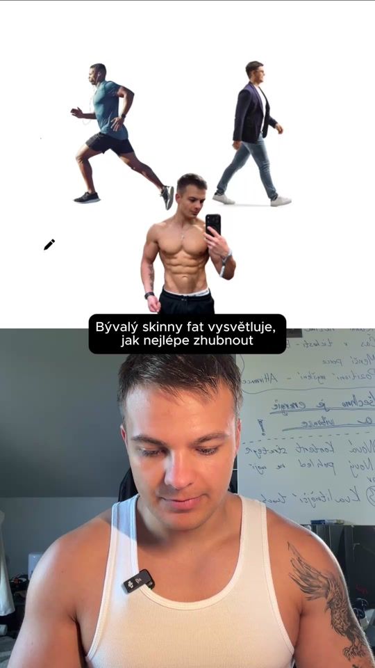 TikTok video thumbnail by kolijede