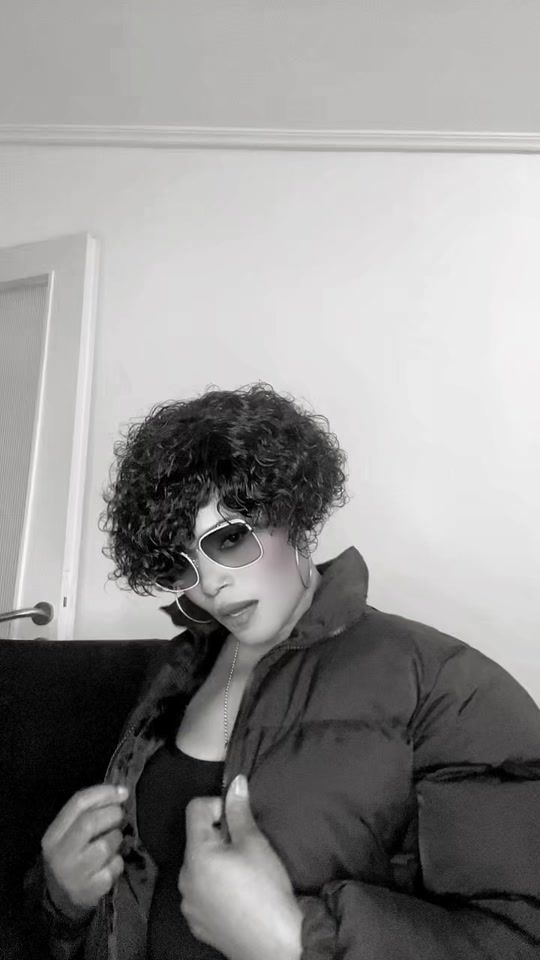 TikTok video thumbnail by labellerose587