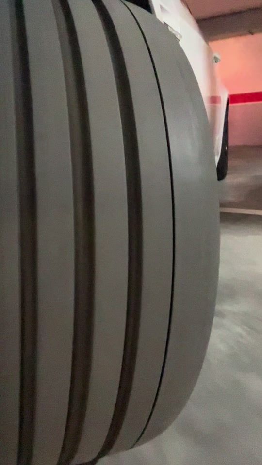 TikTok video thumbnail by biel71m