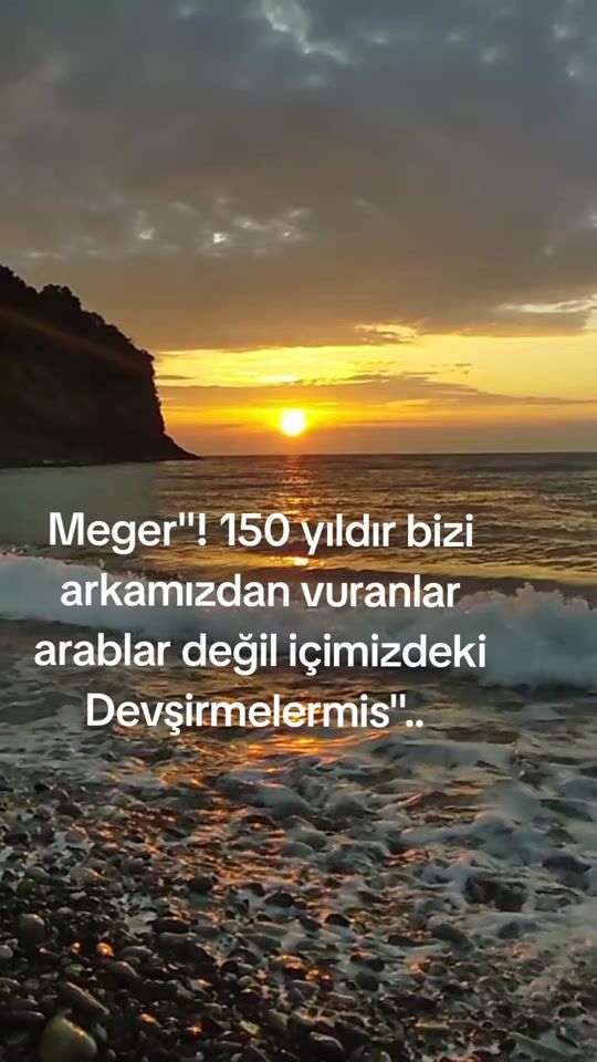 TikTok video thumbnail by _halime_sultan_1