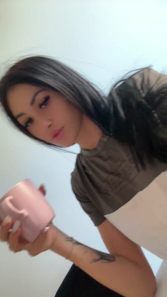 TikTok video thumbnail by valentinachirca_1997