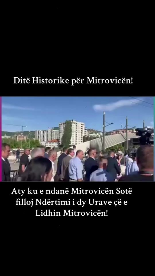 TikTok video thumbnail by valkosova113