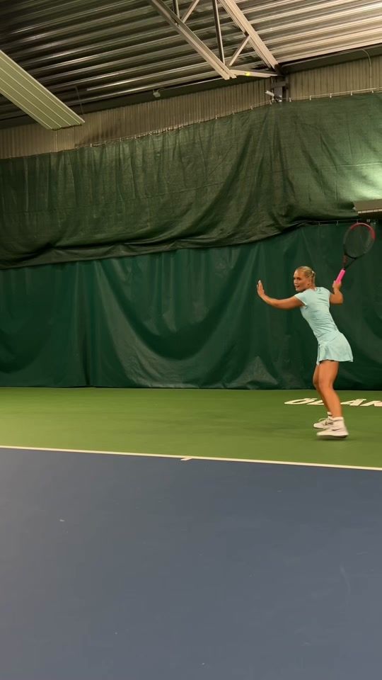 TikTok video thumbnail by emmythomasson