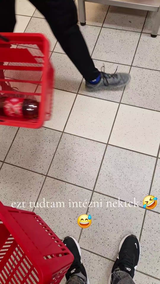 TikTok video thumbnail by tothjozsef25