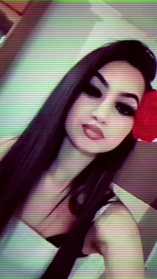 TikTok video thumbnail by lysza.queen