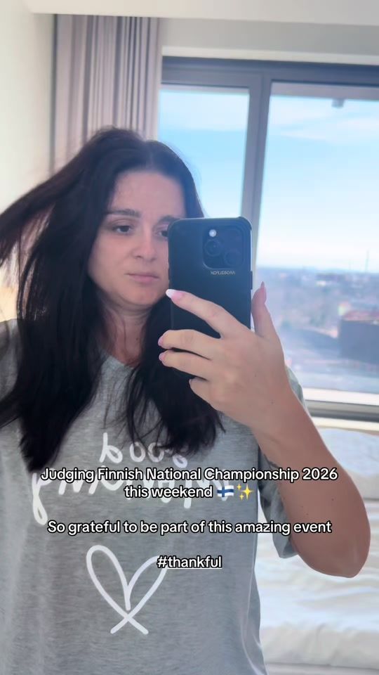 TikTok video thumbnail by domikoc