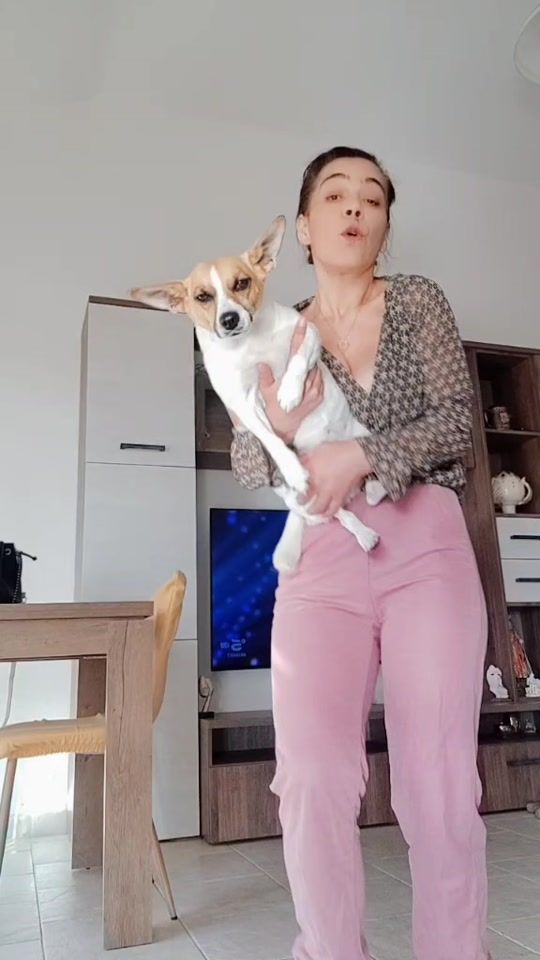 TikTok video thumbnail by lumylu5
