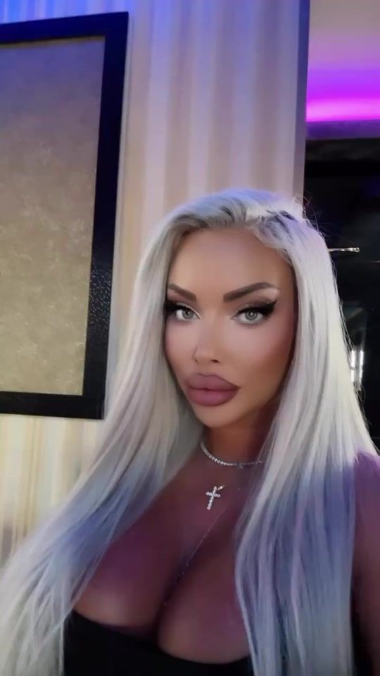 TikTok video thumbnail by mariqna926