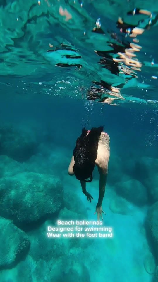 TikTok video thumbnail by monfaradi_mare