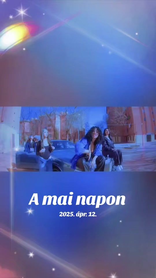 TikTok video thumbnail by rencsike18