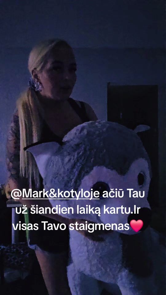 TikTok video thumbnail by neoninekava