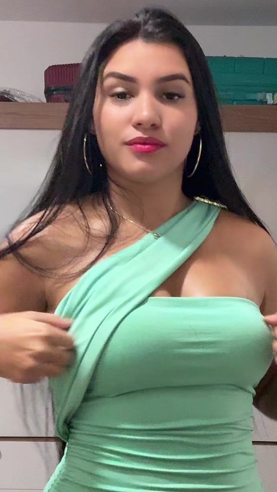 TikTok video thumbnail by d3carvalho