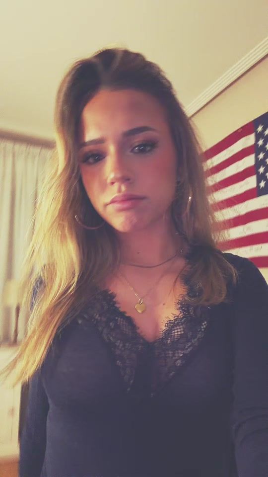 TikTok video thumbnail by jimena_glc