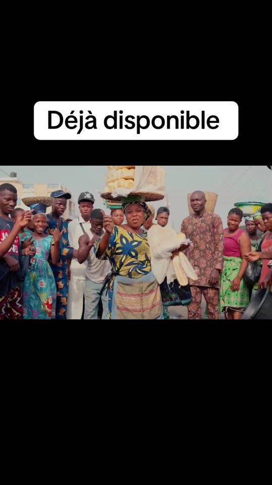 TikTok video thumbnail by exauceebalkiara10
