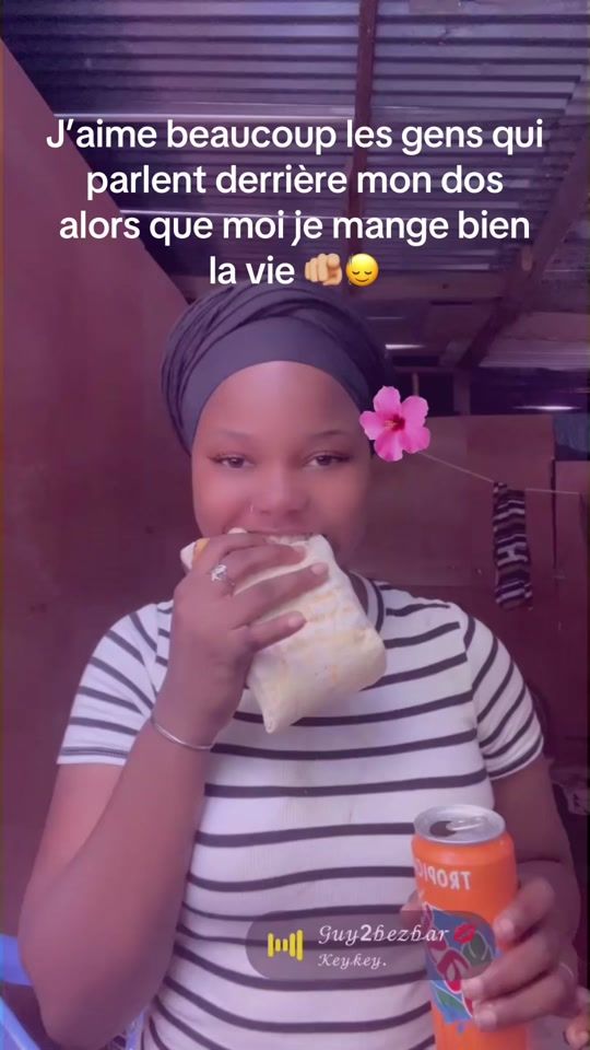 TikTok video thumbnail by sofialovealieee
