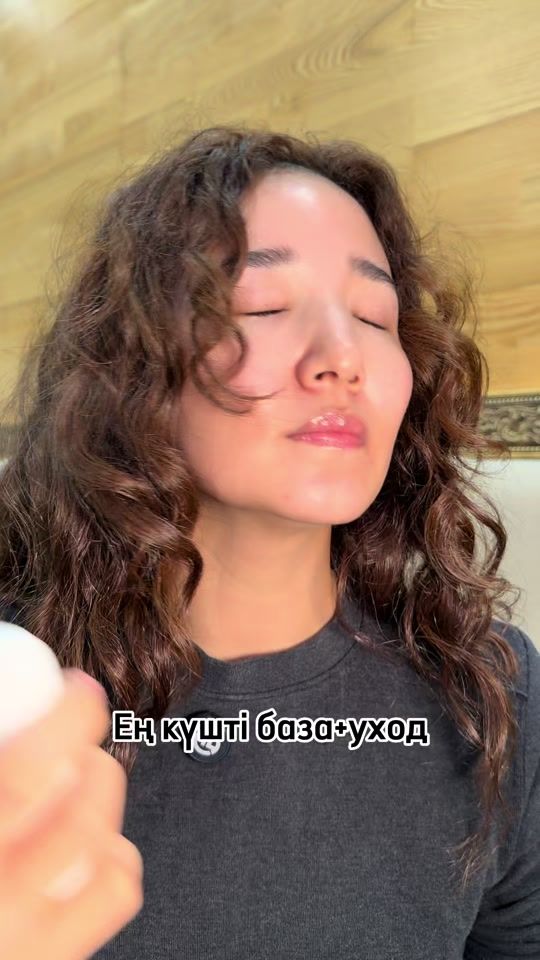TikTok video thumbnail by merryfler_