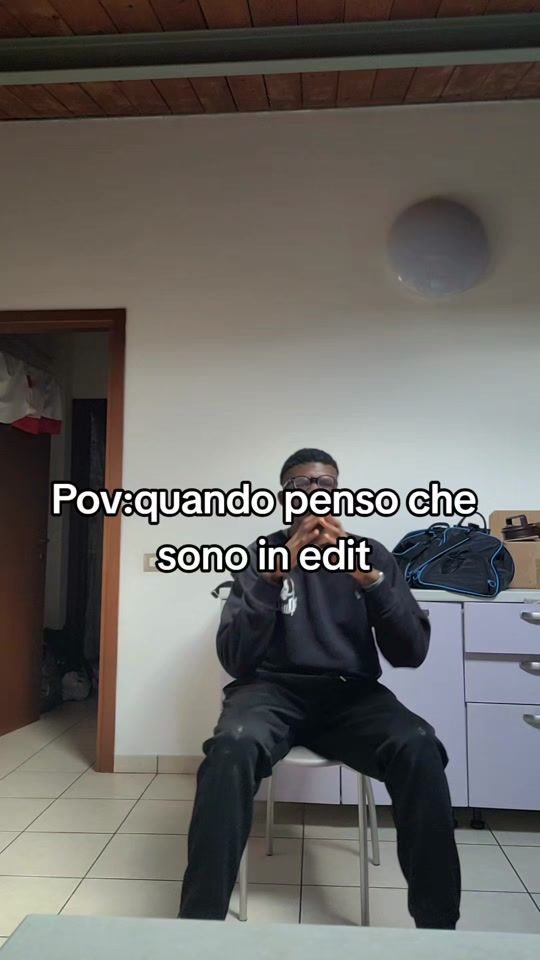 TikTok video thumbnail by queendaline_sigma_alpha