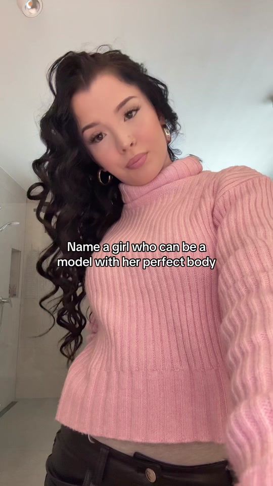 TikTok video thumbnail by lotte_1862