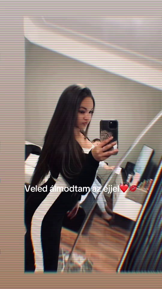 TikTok video thumbnail by __barbara__official1