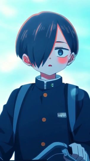 TikTok video thumbnail by avapasx