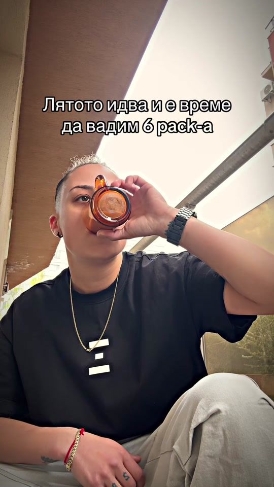 TikTok video thumbnail by m.mateva