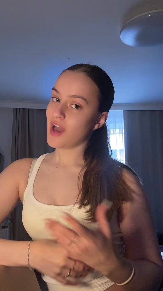 TikTok video thumbnail by astrid_muthu