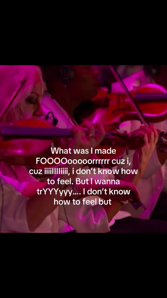 TikTok video thumbnail by favbillieblohsh
