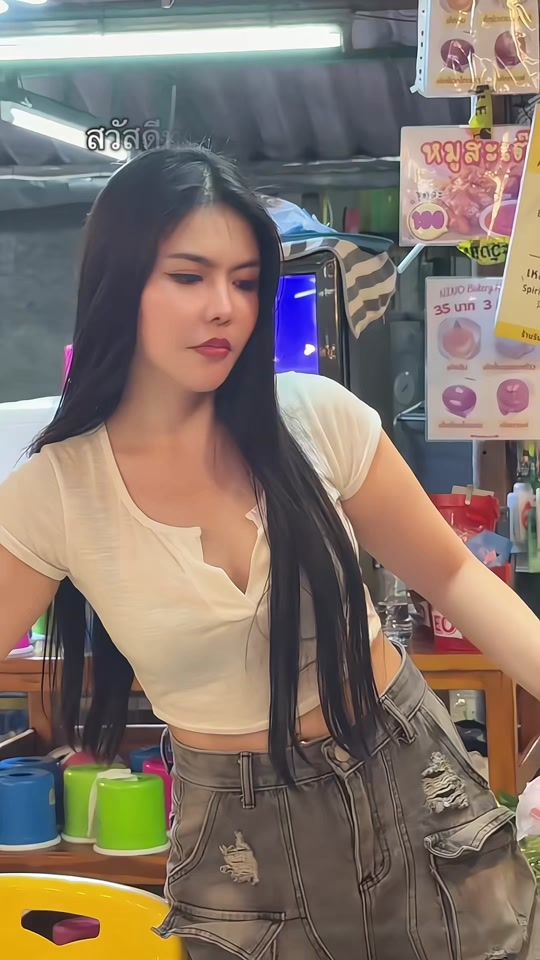 TikTok video thumbnail by jeyjimjune66