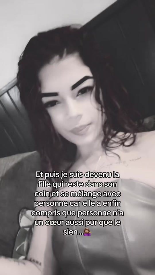 TikTok video thumbnail by _kenzaa.pyt_