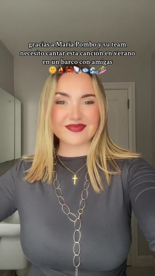TikTok video thumbnail by atufn0nezs
