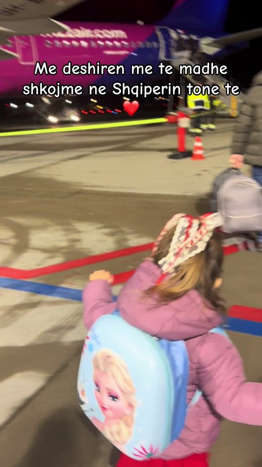 TikTok video thumbnail by snikinikitota