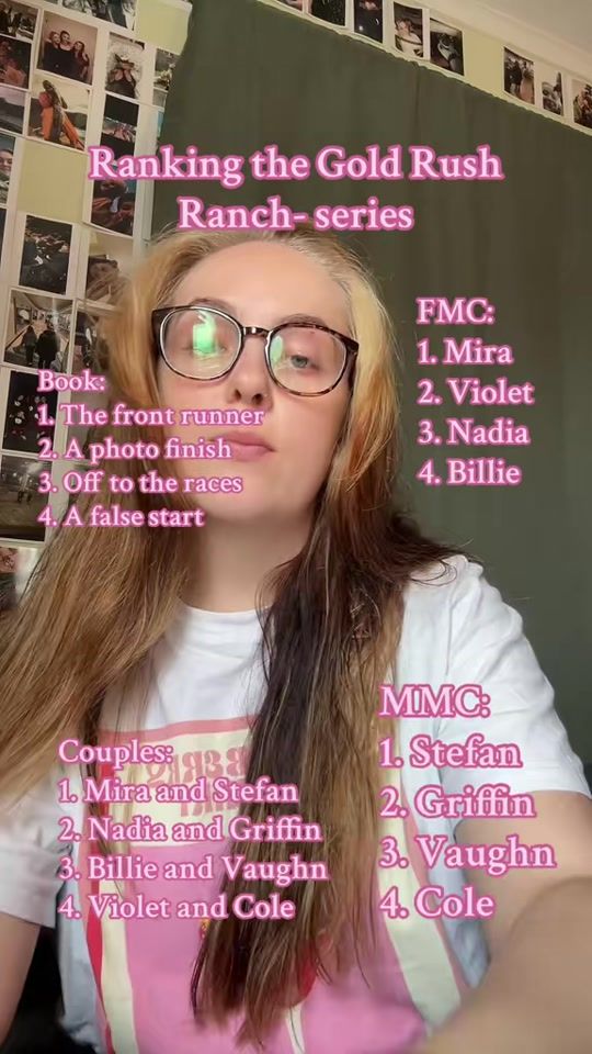 TikTok video thumbnail by vildesbookshelf