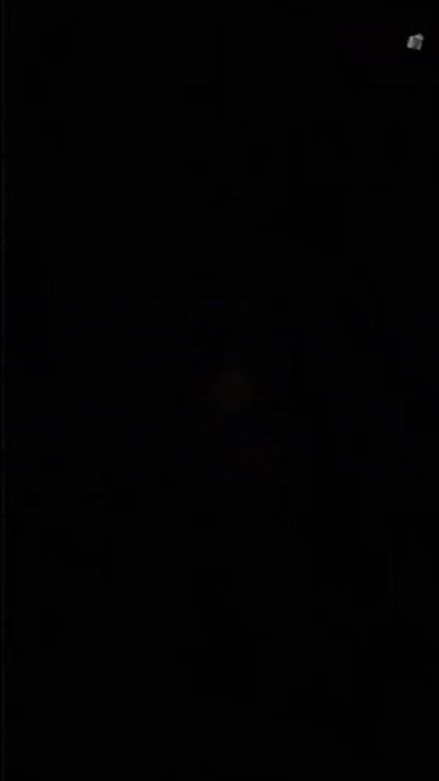 TikTok video thumbnail by mehar._.dgaf