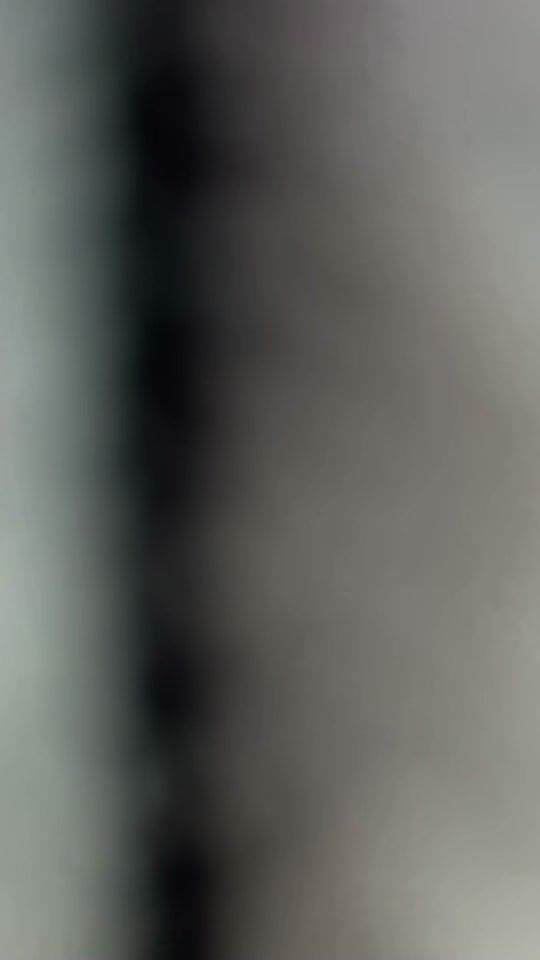 TikTok video thumbnail by esthera.esti