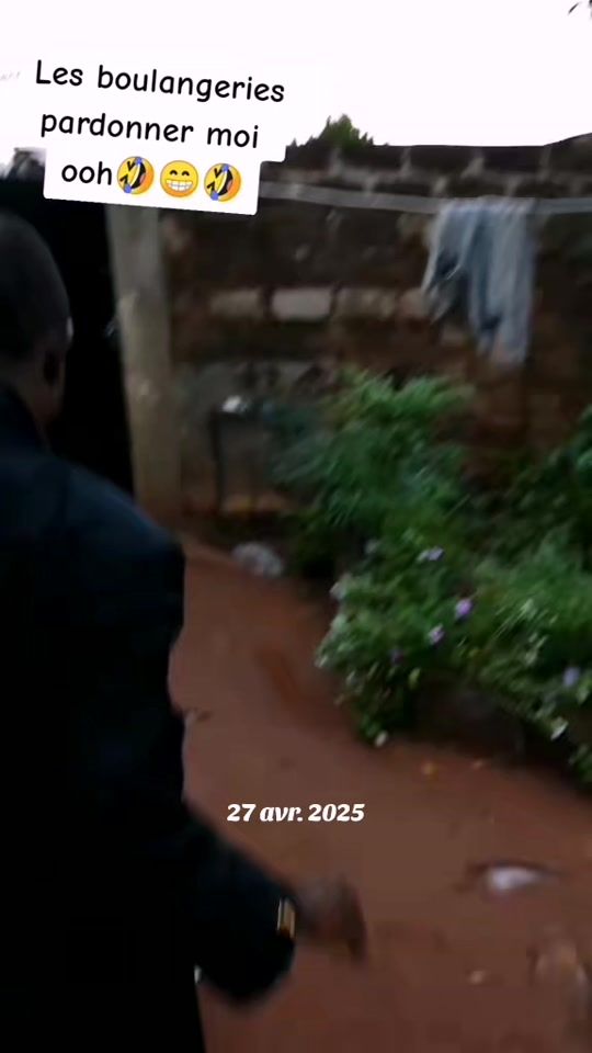 TikTok video thumbnail by foopatou0