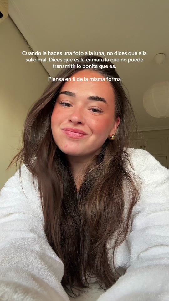 TikTok video thumbnail by sarabarriaal